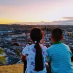 Gallery Thumbnail 11