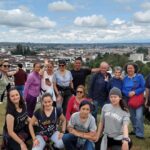 Gallery Thumbnail 10